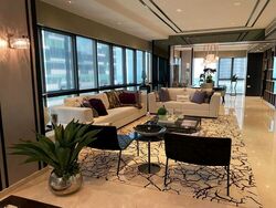 One Shenton (D1), Apartment #309493611